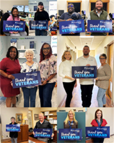 Live Local November 2025